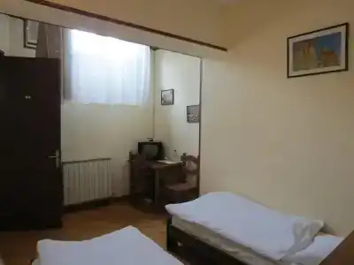 Kartli - 2