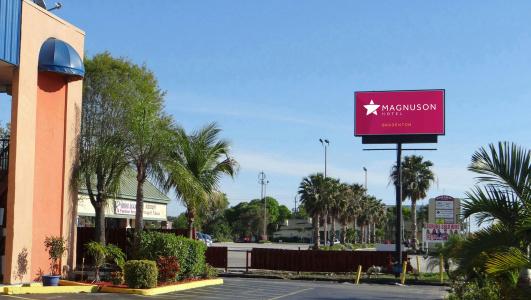 Magnuson Bradenton - 46