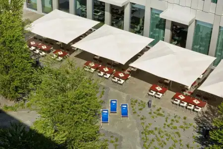 H2 München Messe - 19