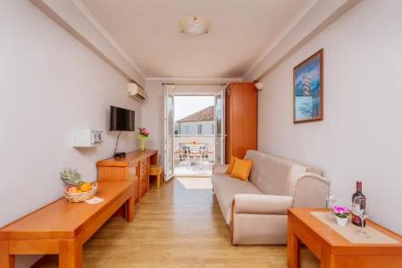 Apartments Perper - 22