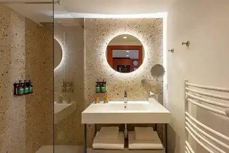 Staybridge Suites Cannes Centre by IHG - 44