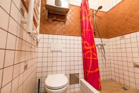 Mila Apartments - 9