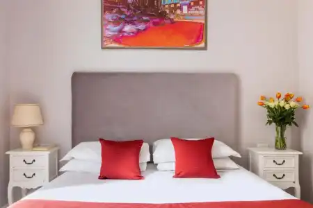 Spagna Art & Suites - Domus Collection - 84