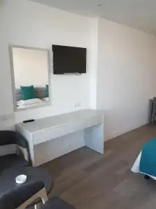 Melini Suites - 50