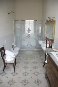 Residenza d'Epoca Regina d'Arborea - 46