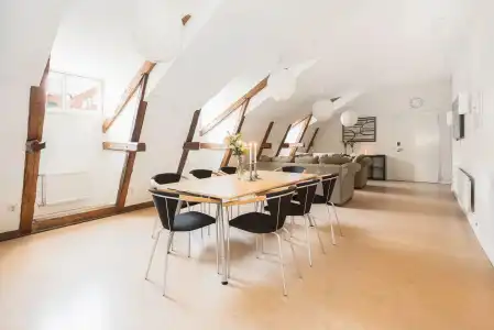 Best Western City Gavle - 26
