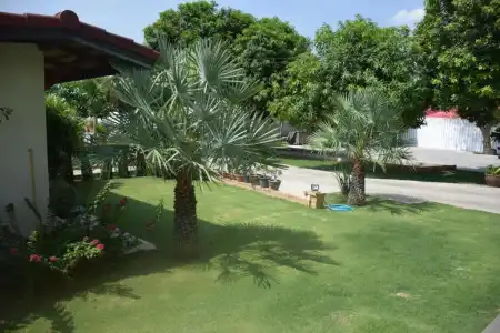 Sumali Villa - 152