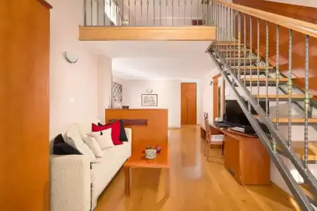 Villa Andrea - 91