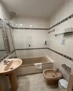 Hostal Toledo - 50