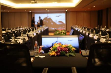 dusitD2 Chiang Mai (SHA Extra Plus) - 23