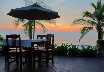 iL Mare Resort - 22