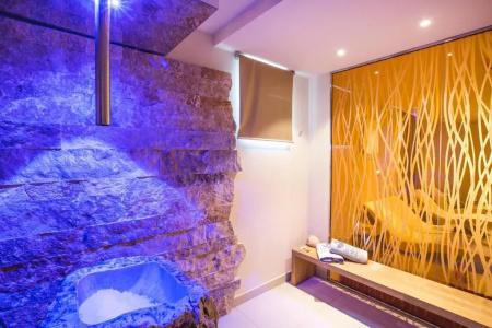 Le Dune Suite - 23
