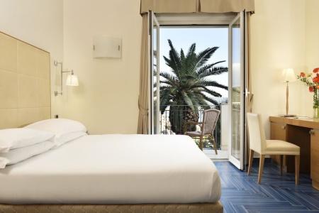 Raito Wellness & SPA - 11