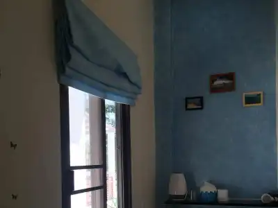 Baan Hello Samed - 0