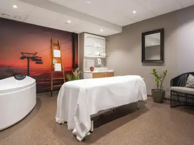 Radisson Blu Resort, Trysil - 2