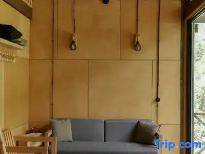 Glamping Pana Ayusai - 98