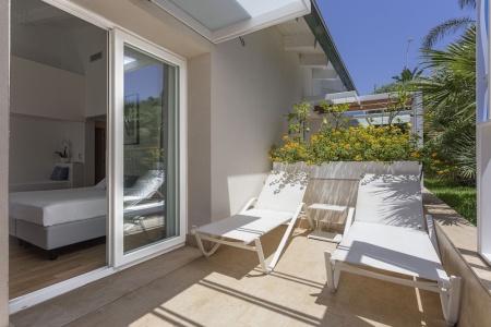 Calapetra Resort - 78