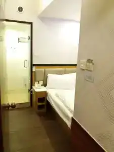 Rai Lei Hostel - 14