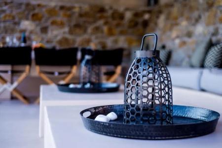 My Mykonos by Mr and Mrs White - 354