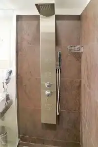 Riviera Luxury Suites B&B - 6