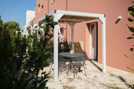 Masseria Mongiò dell'Elefante - 66