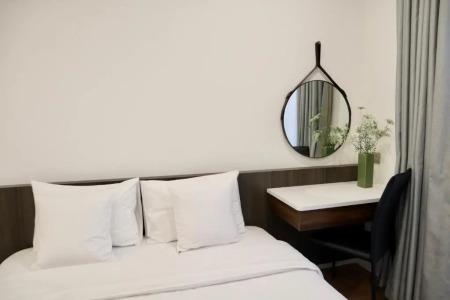 Hoang Loc Villa - 33