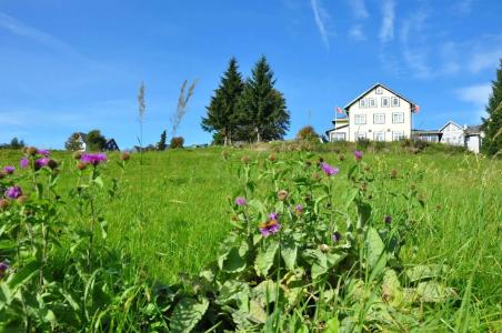 Schöne Aussicht - 15