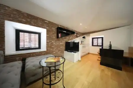 Central Apartments - Integrated Zadar - 226
