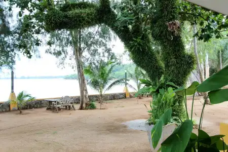 Prasarnsook Villa Beach Resort (SHA Extra Plus) - 12