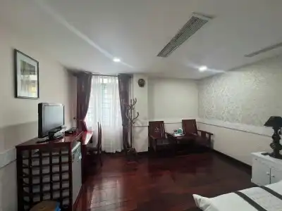 Orient Da Nang - 22
