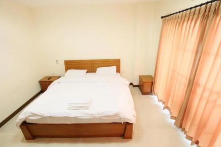 Noppakao Place - 20