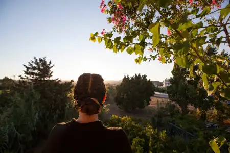 John & Mary's Studios - 138