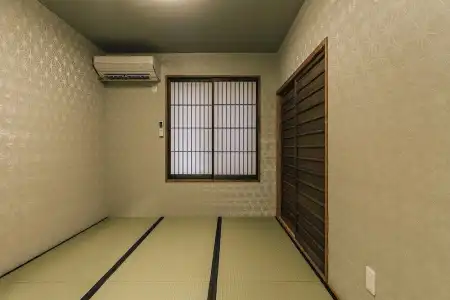 Hazuki Kyoto - 56