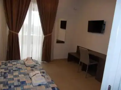 Villa Lauro Luxury B&B - 70