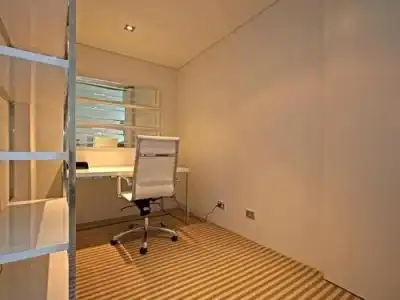 Astra Apartments Perth - Zenith - 8