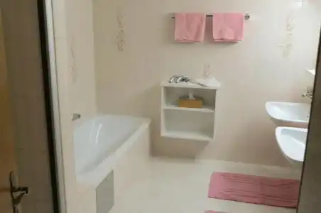 Appartement Roggal - 97