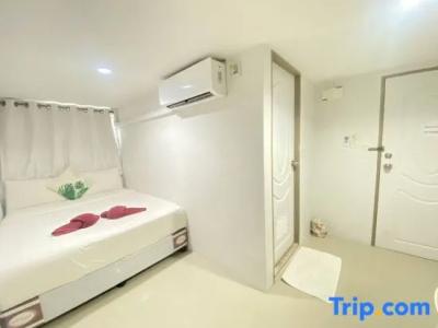 Chic Suratthani - 30