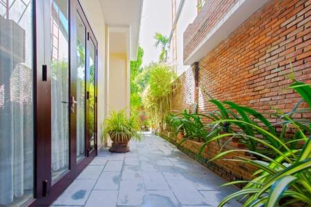 Pham Gia Boutique Villa - 20