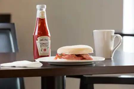 Holiday Inn Express Bristol - Filton by IHG - 11