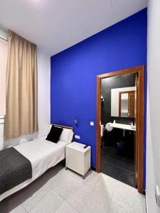 Pensión Peiró - 17