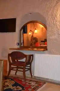 My Story Cave - 34