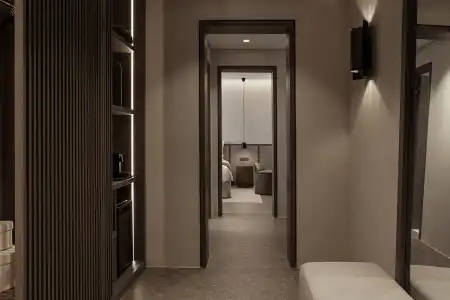 Noima Boutique Mykonos - 18