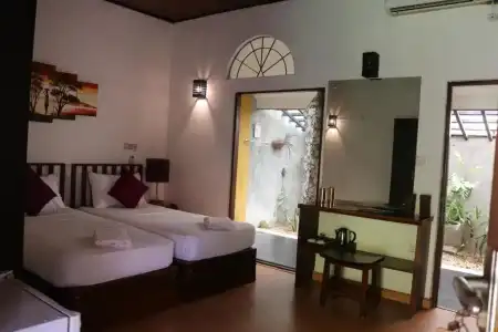 Pavana - 49