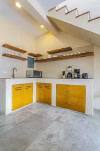 Xperience Tulum - 39