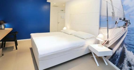 Guesthouse Villa Scalaria - 62