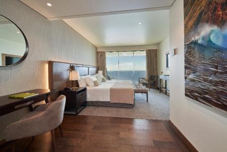 Les Suites at The Cliff Bay - 14