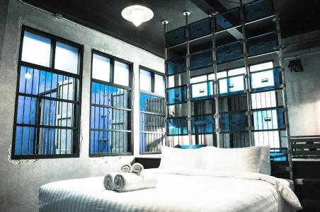 Inn A Day - 31