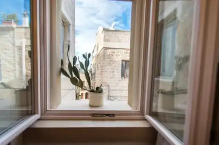 B B Casa Dorsi - 68