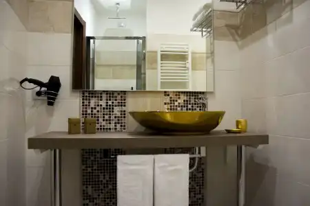 ApartDurini - 17