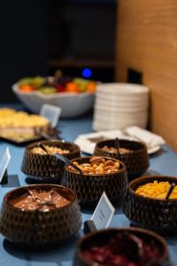 Art Pallas  - 12